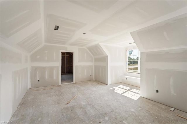 141 Hanes Lane, Lexington, NC 27295