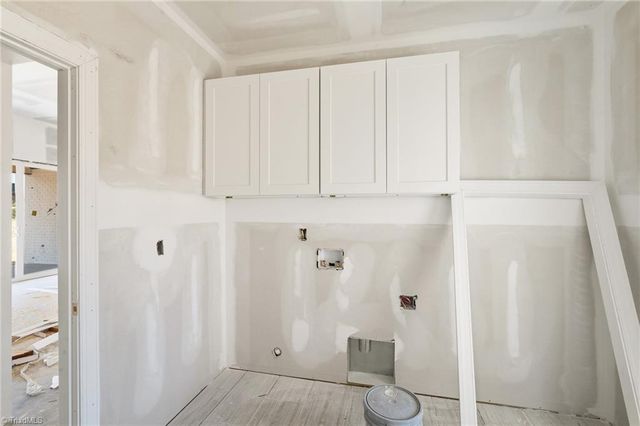 141 Hanes Lane, Lexington, NC 27295