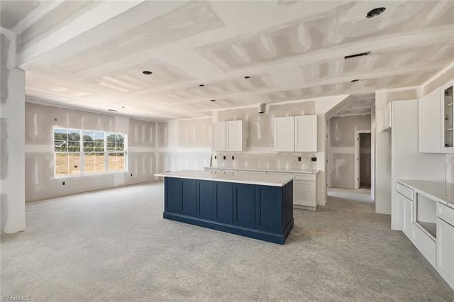 141 Hanes Lane, Lexington, NC 27295