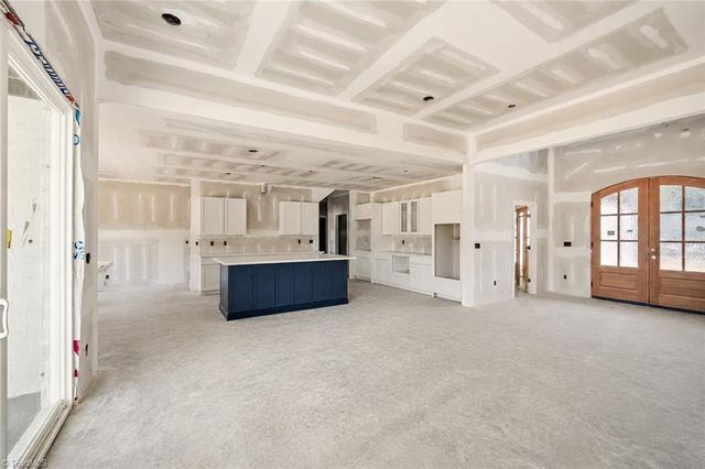 141 Hanes Lane, Lexington, NC 27295