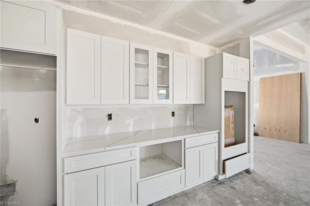 141 Hanes Lane, Lexington, NC 27295