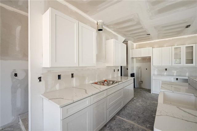 141 Hanes Lane, Lexington, NC 27295
