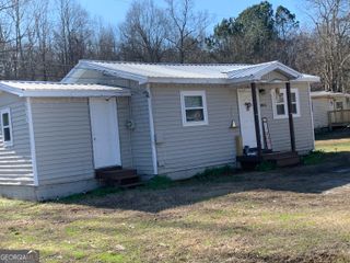 295 E Wright Street, Winder, GA 30680