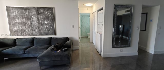3300 NE 192nd St 517, Aventura, FL 33180