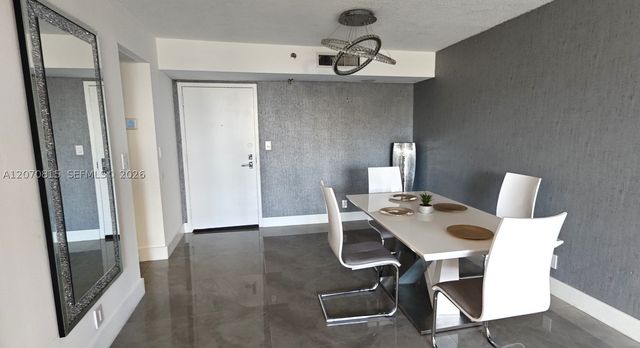 3300 NE 192nd St 517, Aventura, FL 33180