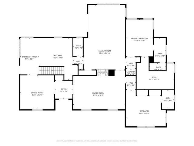 6629 Overhill Road, Mission Hills, KS 66208