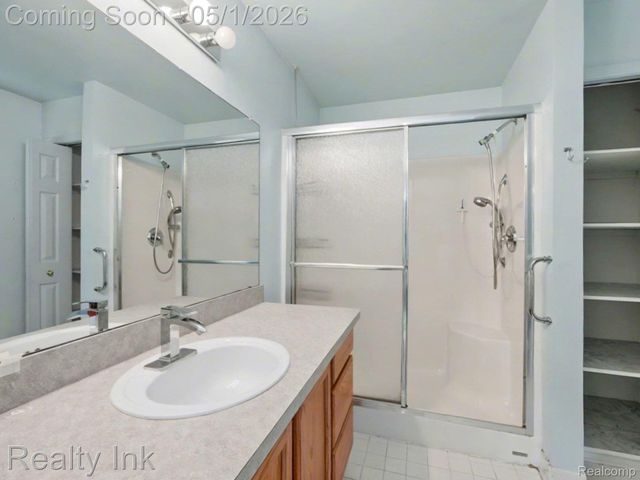 25419 Bohn Court, Huron Charter Township, MI 48134