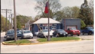 526 N Dixie Highway, Momence, IL 60954