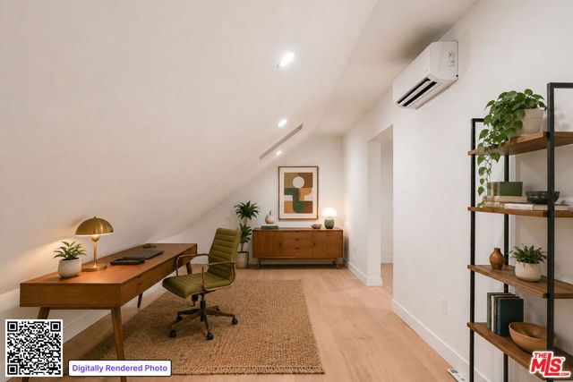 2240 Ewing Street, Los Angeles, CA 90039