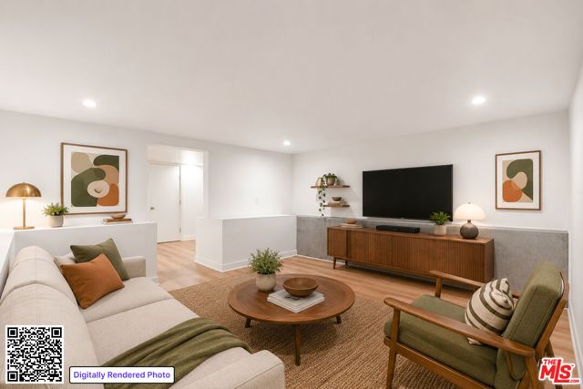 2240 Ewing Street, Los Angeles, CA 90039