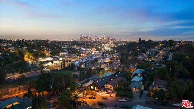 2240 Ewing Street, Los Angeles, CA 90039
