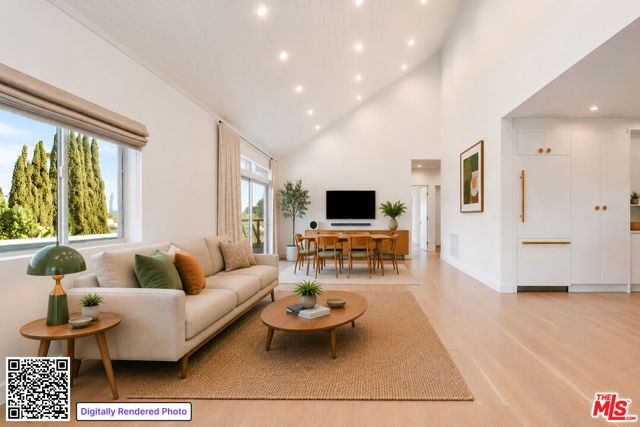 2240 Ewing Street, Los Angeles, CA 90039