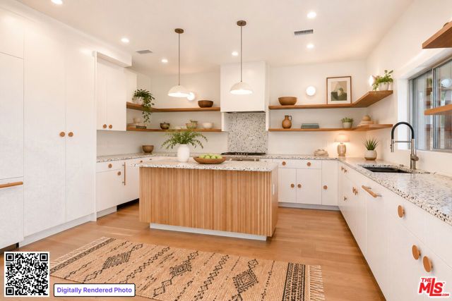 2240 Ewing Street, Los Angeles, CA 90039