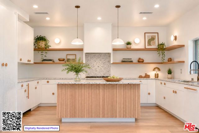 2240 Ewing Street, Los Angeles, CA 90039