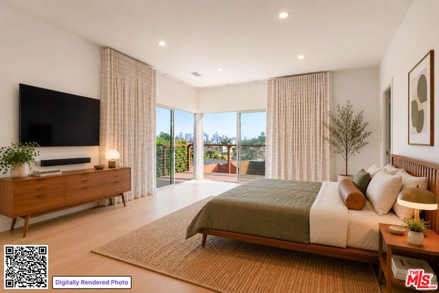 2240 Ewing Street, Los Angeles, CA 90039