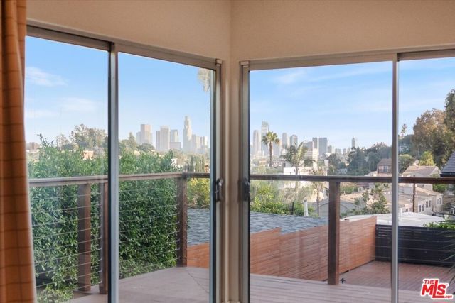 2240 Ewing Street, Los Angeles, CA 90039