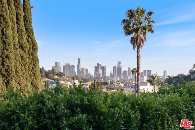 2240 Ewing Street, Los Angeles, CA 90039