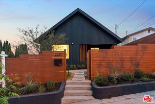 2240 Ewing Street, Los Angeles, CA 90039