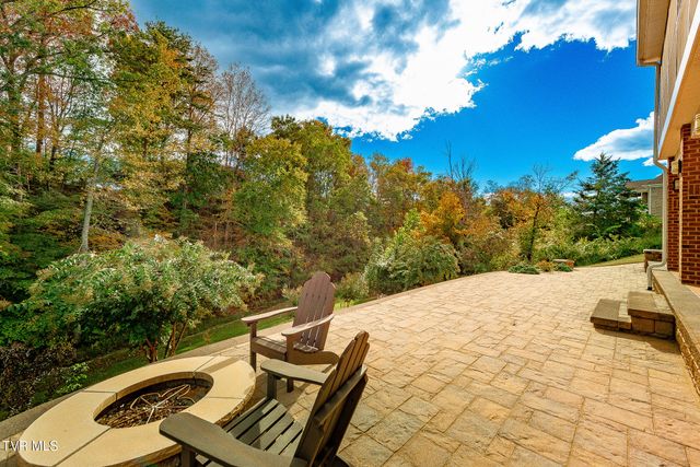 5079 Rose Gardens Circle, Kingsport, TN 37660