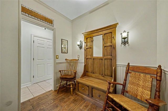 1022 Oak Way, Canton, GA 30114