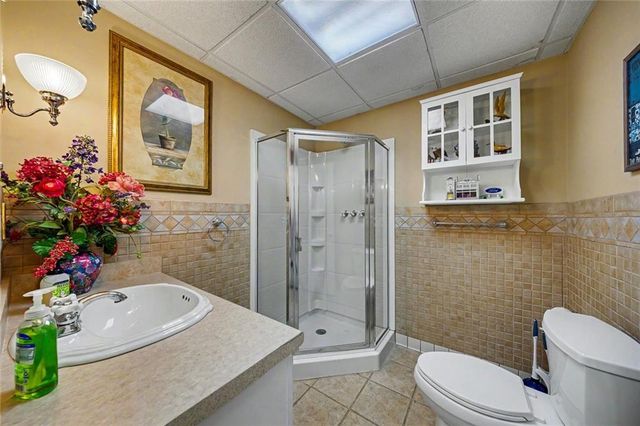 1022 Oak Way, Canton, GA 30114