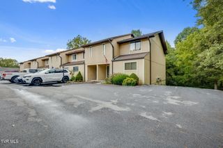 605 Redstone Drive, 28, Bristol, TN 37620