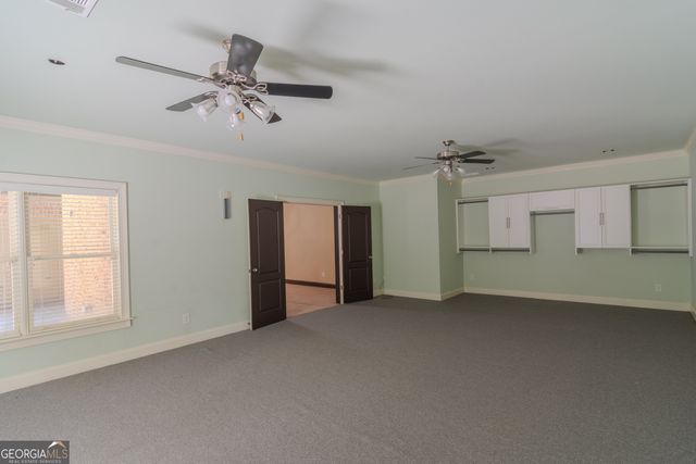818 Natchez Valley Trace, Grayson, GA 30017