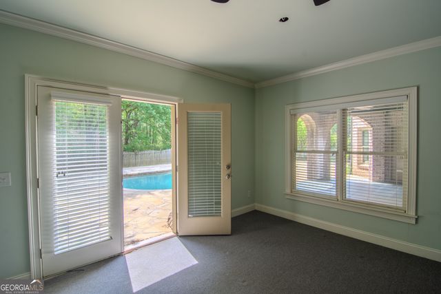 818 Natchez Valley Trace, Grayson, GA 30017
