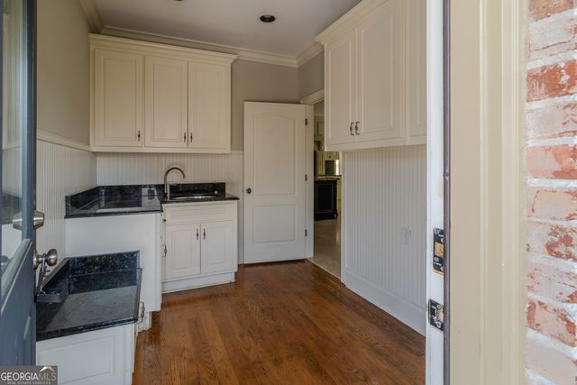 818 Natchez Valley Trace, Grayson, GA 30017