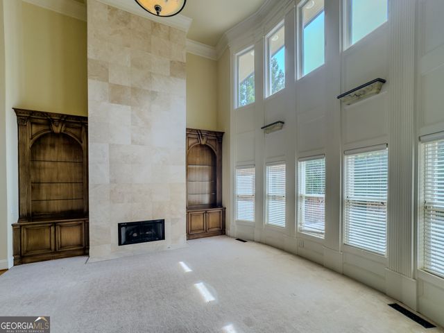 818 Natchez Valley Trace, Grayson, GA 30017