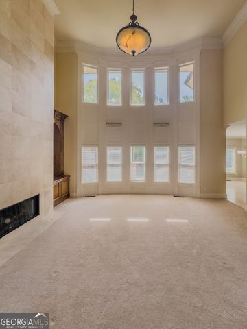 818 Natchez Valley Trace, Grayson, GA 30017