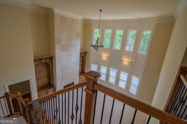 818 Natchez Valley Trace, Grayson, GA 30017
