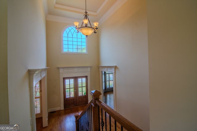 818 Natchez Valley Trace, Grayson, GA 30017