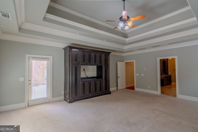 818 Natchez Valley Trace, Grayson, GA 30017