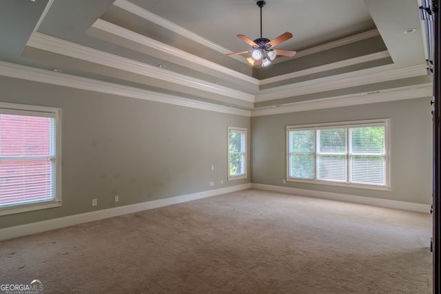 818 Natchez Valley Trace, Grayson, GA 30017