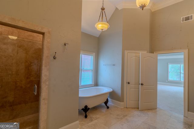 818 Natchez Valley Trace, Grayson, GA 30017