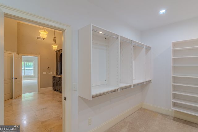 818 Natchez Valley Trace, Grayson, GA 30017