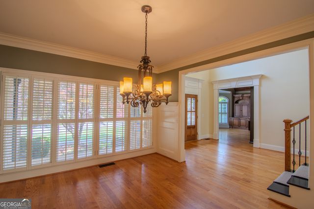 818 Natchez Valley Trace, Grayson, GA 30017