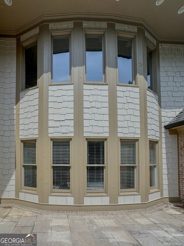818 Natchez Valley Trace, Grayson, GA 30017