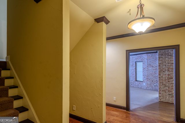 818 Natchez Valley Trace, Grayson, GA 30017