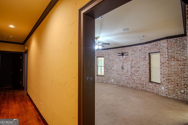 818 Natchez Valley Trace, Grayson, GA 30017