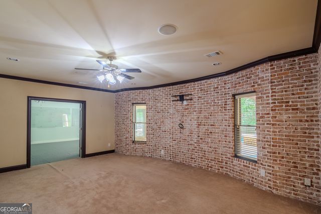818 Natchez Valley Trace, Grayson, GA 30017