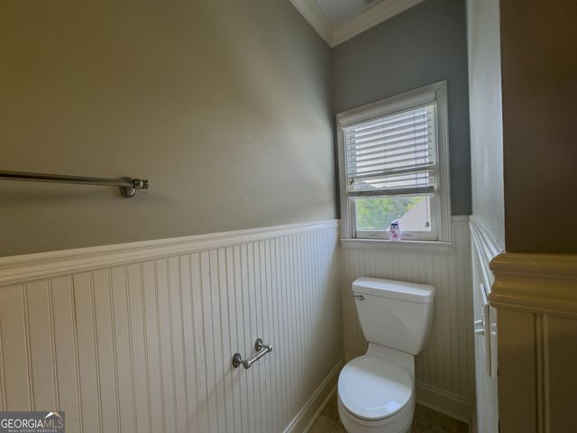 818 Natchez Valley Trace, Grayson, GA 30017
