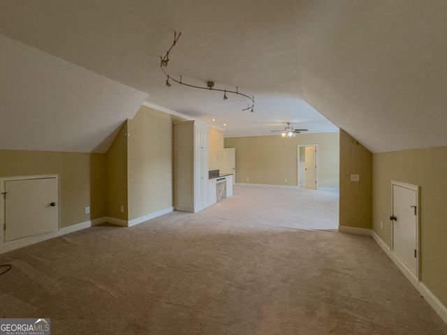 818 Natchez Valley Trace, Grayson, GA 30017
