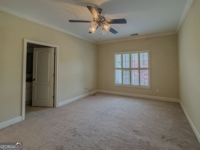818 Natchez Valley Trace, Grayson, GA 30017