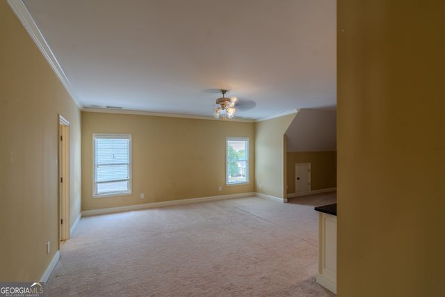 818 Natchez Valley Trace, Grayson, GA 30017