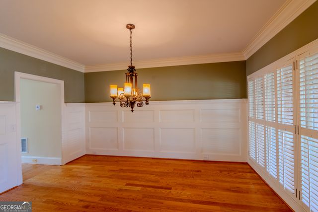 818 Natchez Valley Trace, Grayson, GA 30017