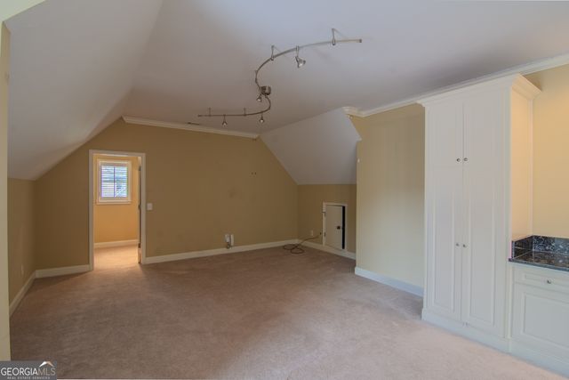 818 Natchez Valley Trace, Grayson, GA 30017