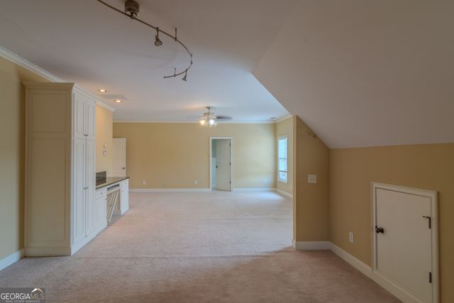 818 Natchez Valley Trace, Grayson, GA 30017