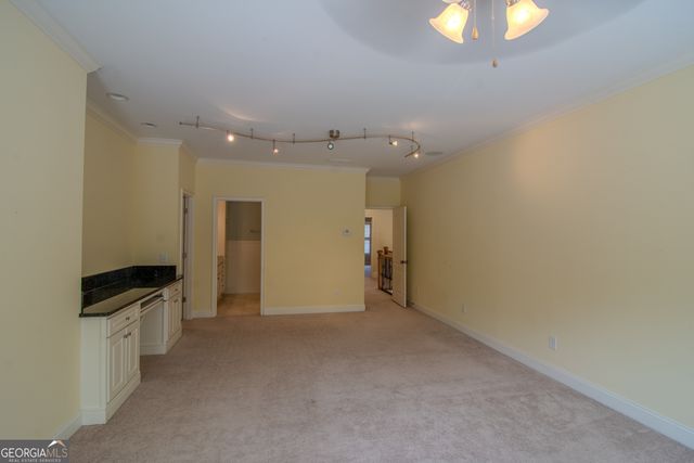 818 Natchez Valley Trace, Grayson, GA 30017